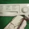 Модуль управления Ariston VMSL 601