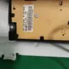 Модуль Ariston ARTXXF 1097 Вертикал.загрузка