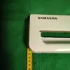Панель порошкоприемника Samsung DC64-01011A для стиральной машины