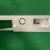 Элементы управления Gorenje 399013 (Только Пластик)