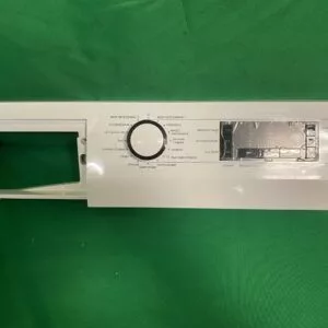 Элементы управления Gorenje 399013 (Только Пластик)