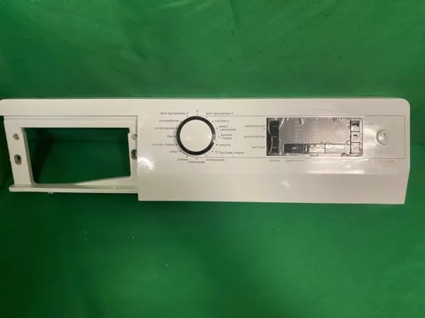Элементы управления Gorenje 399013 (Только Пластик)