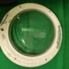 Люк Electrolux 1325183117 узкое