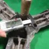 Крестовина Bosch 6217513ab3