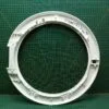 Обрамление внутреннее Ariston 250007331 бел