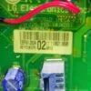 Ozo4tL7mJ_E-1 Модуль LG F1268LD