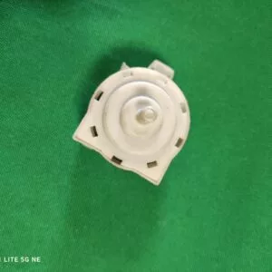 Прессостат Electrolux 132819502