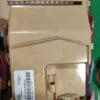 P3Fj3baPqOY Модуль Ariston RST 6229