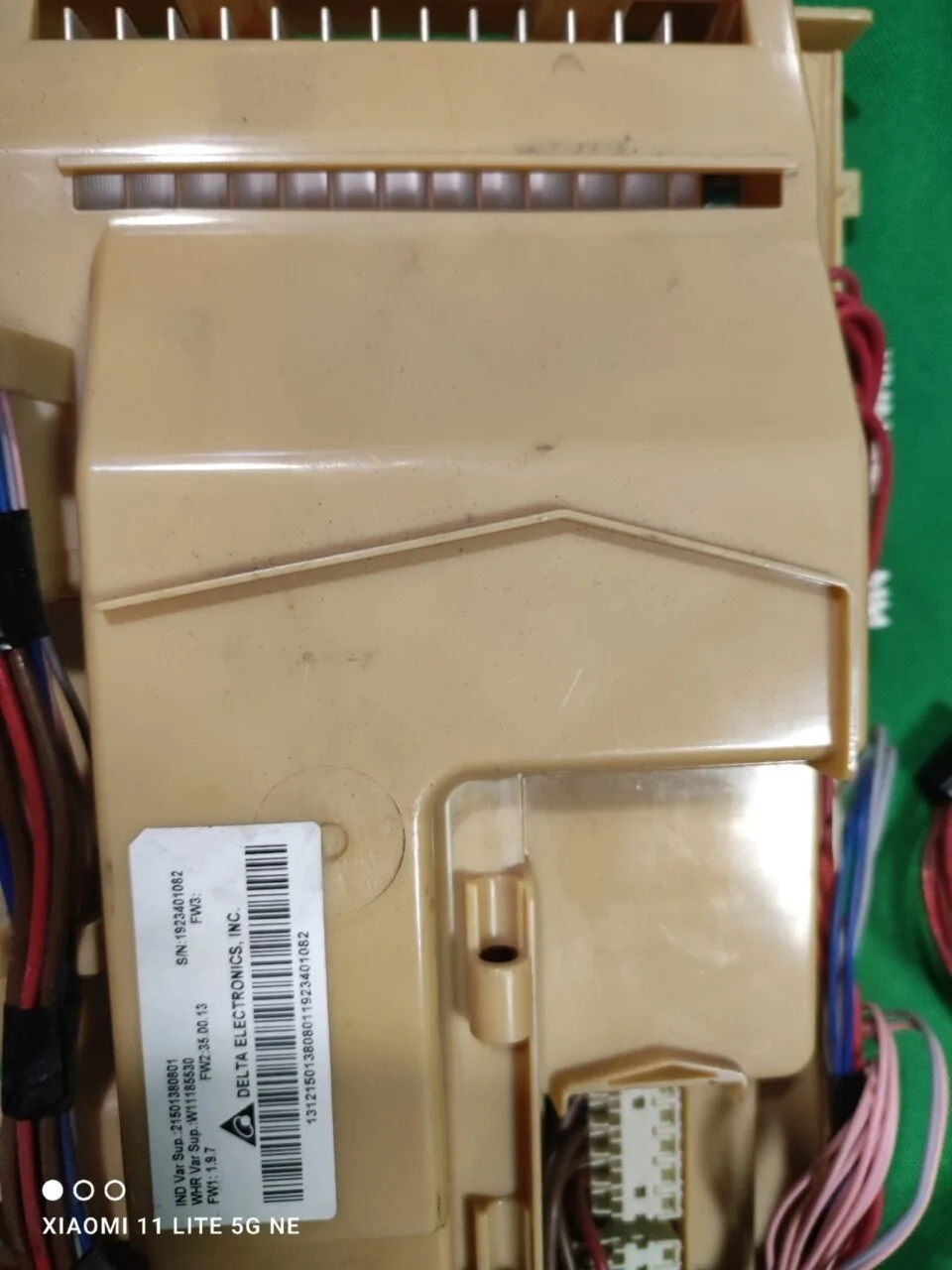 P3Fj3baPqOY Модуль Ariston RST 6229