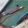 Модуль Ardo TL80E для стиральной машины с вертикальной загрузкой