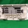 Элементы управления LG 6209112-1000 (Только пластик) для стиральной машины