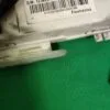 P5sylaKywcM Модуль управления Indesit WISL 103