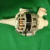 Циркуляционный насос Candy Welling YXW48-2A-2