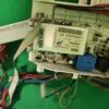 Модуль Ardo AE810 для стиральной машины