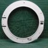 Обрамление внутреннее Beko 281617 бел