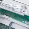 Модуль  Electrolux EWS86110W для стиральной машины