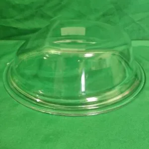 Стекло люка Haier 1035578 среднее Стекло люка Haier 1035578 среднее