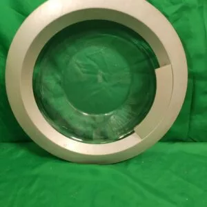 Люк Electrolux 8072236030 серый в сборе для стиральной машины Люк Electrolux 8072236030 серый в сборе для стиральной машины