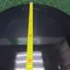 Люк Schaub Lorenz WXCA-1 для стиральных машин