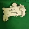 Тэн Bosch 1735110089/090 (нагревательный элемент) для посудомоечной машины