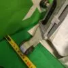 Двигатель Miele 4614086 Mrt37-606/2 для стиральной машины