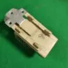 Сетевой фильтр Whirlpool Bauknecht W10496476