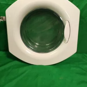 Люк Ariston C 367007100 с сушкой