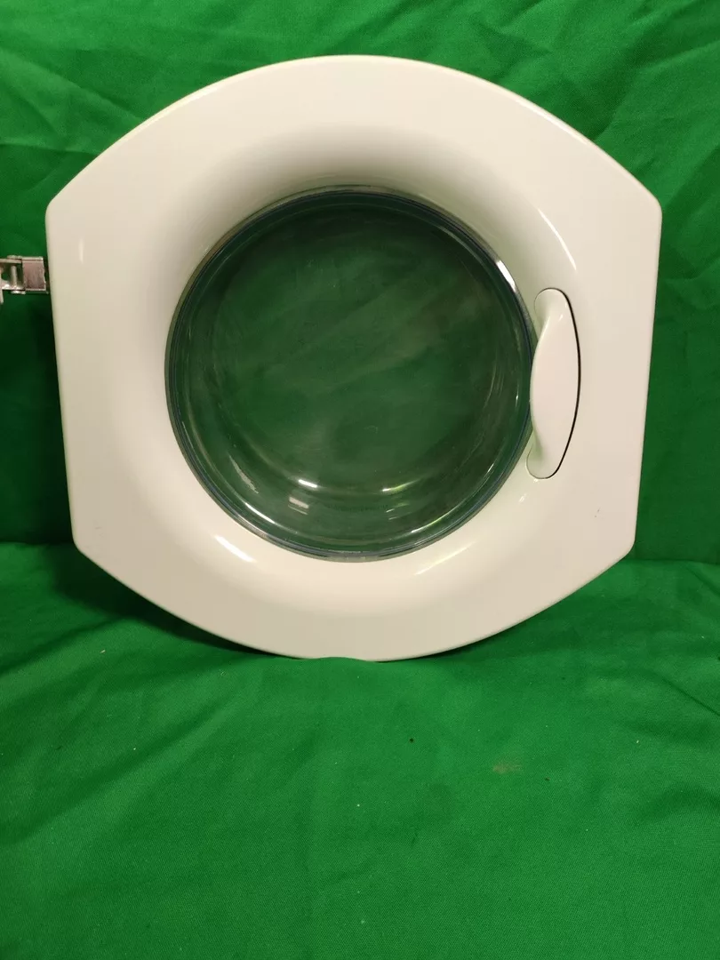 Люк Ariston C 367007100 с сушкой