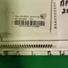 Силовой модуль Indesit 215010508.03 для посудомоечной машины