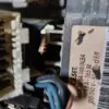 Двигатель Whirpool Ceset 38/64-148/ALB4-6контактов для стиральной машины