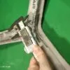 Крестовина Indesit 210099333 подш 204/205