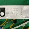 Модуль Samsung WF8500NMW9