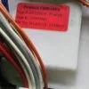 Модуль Zanussi ZTI1029