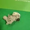 Тэн Bosch 9000080695 с датчиком мутности (нагревательный элемент) для посудомоечной машины