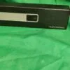Панель Asko WMC64 для стиральной машины