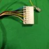 PJOtVl9FWeg Модуль Whirlpool AWG 350