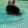 PJbfKUJSSCY Патрубок Miele 3967110