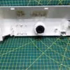 Элементы управления Bosch 9000005758 для посудомоечной машины (кнопки)