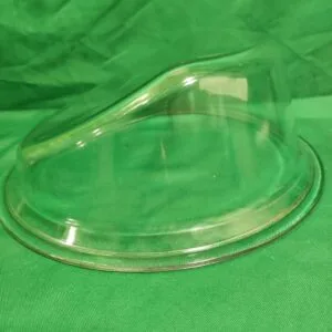 Стекло люка Hansa H1036112 Стекло люка Hansa H1036112