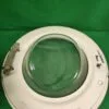 Люк Beko 2411100600