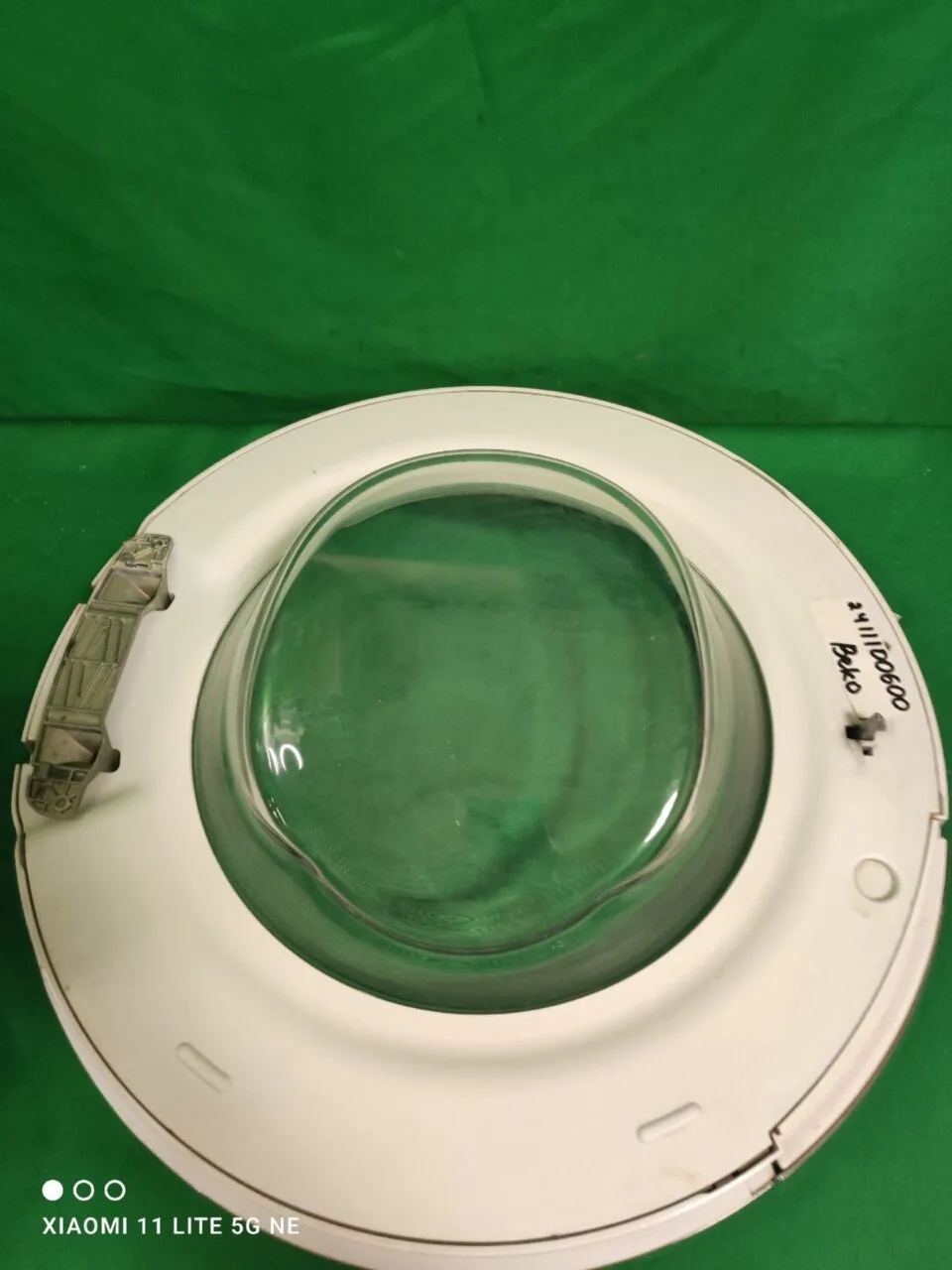 Люк Beko 2411100600