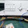 Модуль Siemens WM 20851g/16