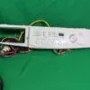 Модуль Samsung WF-R1061
