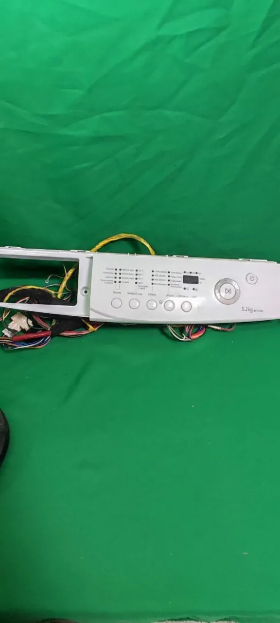 Модуль Samsung WF-R1061
