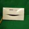 Панель порошкоприемника Bosch 5500003385