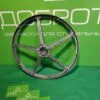 Шкив Indesit 17400052816