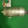 Сетевой фильтр Bosch 3067012AA6 (AA8)-16A