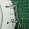 Люк Hi WH7T1612W