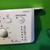 Панель управления для стиральной машины Indesit IWUD4105