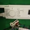 Модуль управления Vestel TWM 2840
